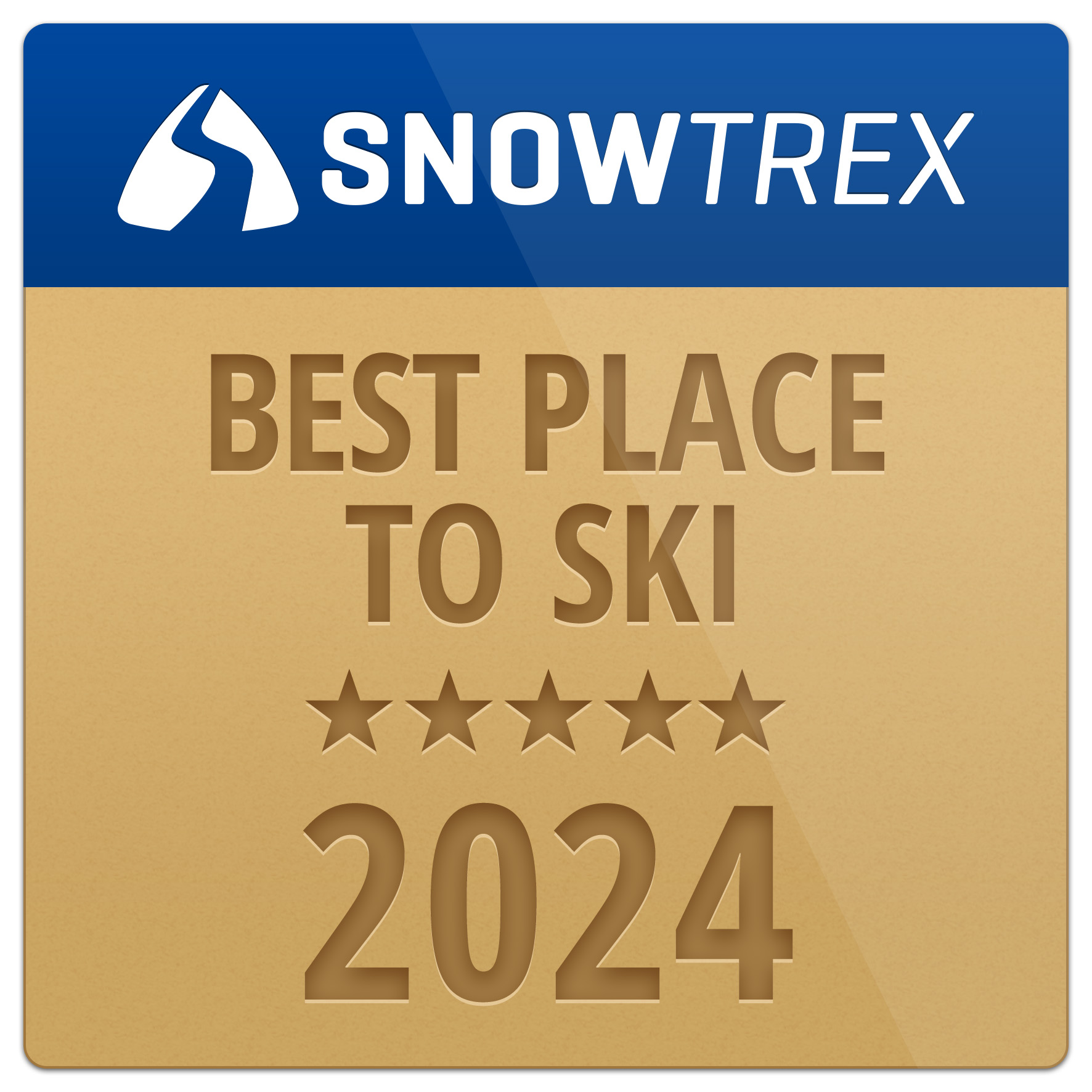 award_skiresort